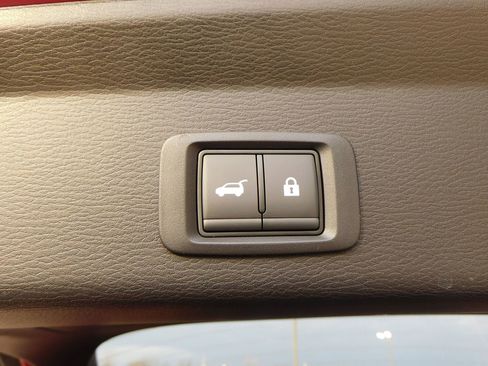 New 2025 Mitsubishi Outlander SE image 45