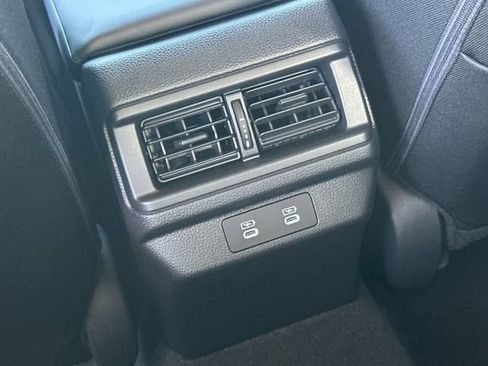 Used 2026 Honda Accord SE image 14