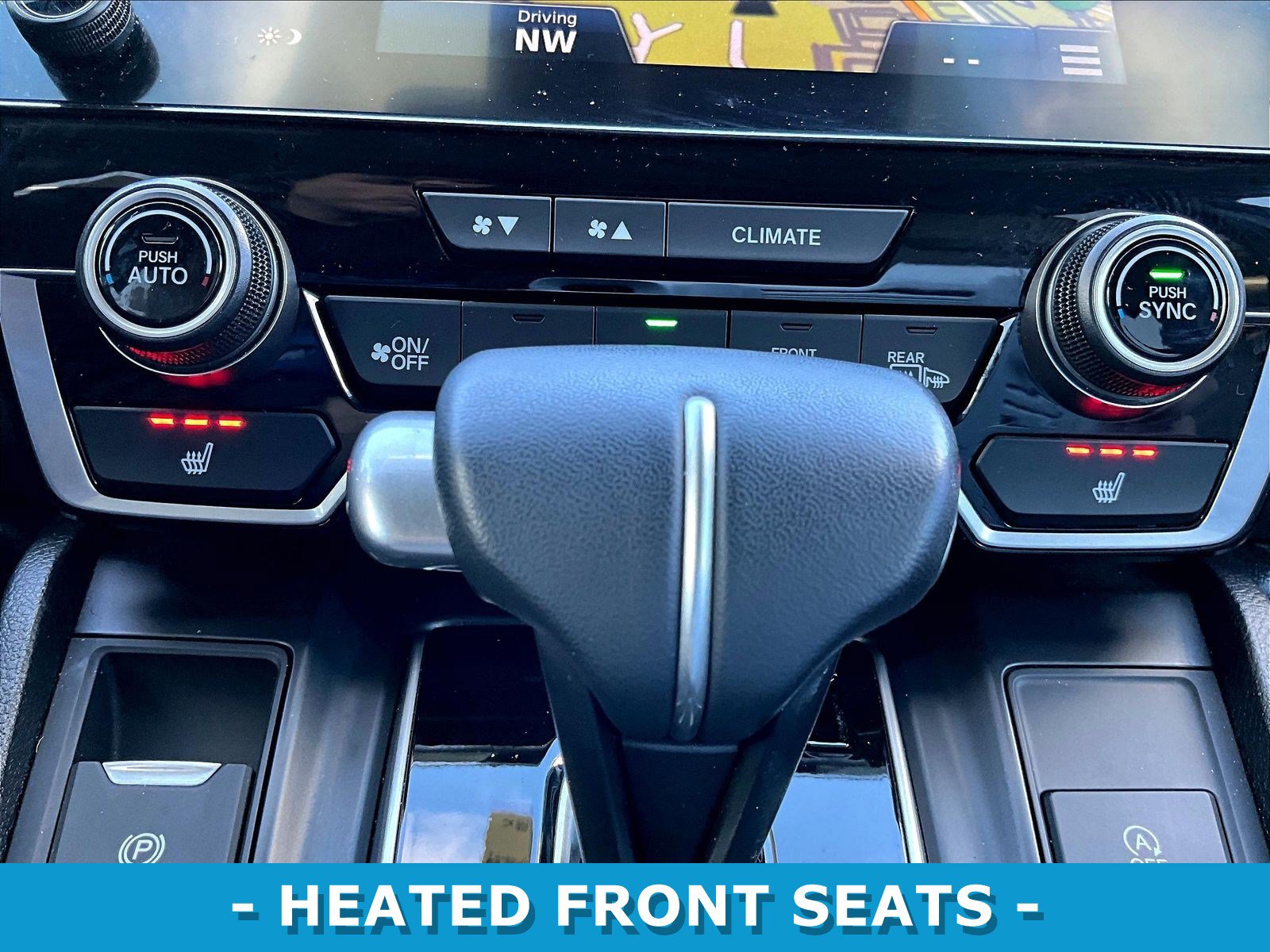 Used 2020 Honda CR-V Touring image 38