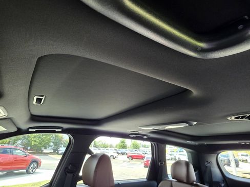 Used 2023 Kia Telluride SX AWD/4WD image 9