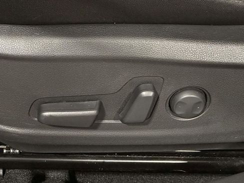 Used 2023 Hyundai Kona SEL w/ Convenience Package image 17