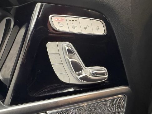 Used 2019 Mercedes-Benz G 550 image 18