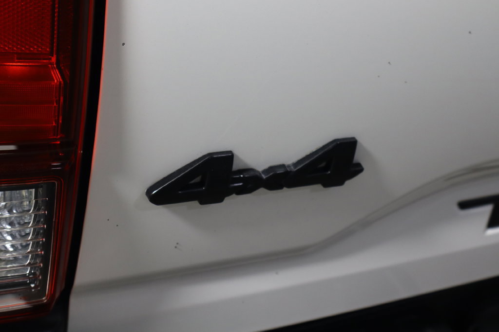Used 2023 Toyota Tacoma SR5 AWD/4WD image 47