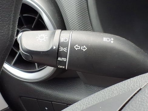 Used 2022 Hyundai Kona SEL w/ Cargo Package FWD image 26