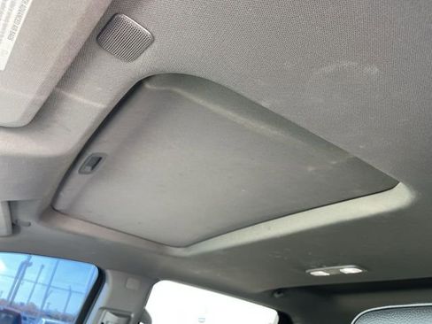 Used 2024 GMC Sierra 3500 Denali w/ Denali Reserve Package image 21