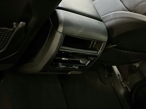 Used 2022 Jeep Grand Cherokee Limited 4xe image 29