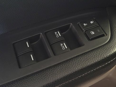 Used 2019 Honda Ridgeline RTL-T image 27