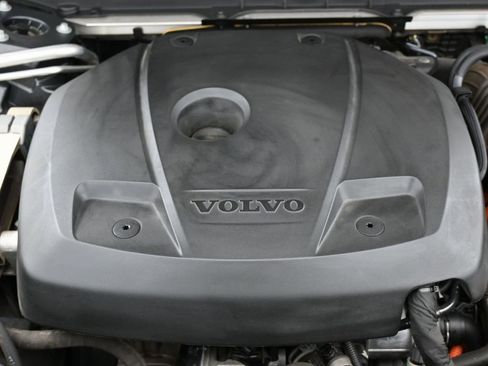 Used 2021 Volvo XC90 T8 Inscription w/ Protection Package Premier image 43