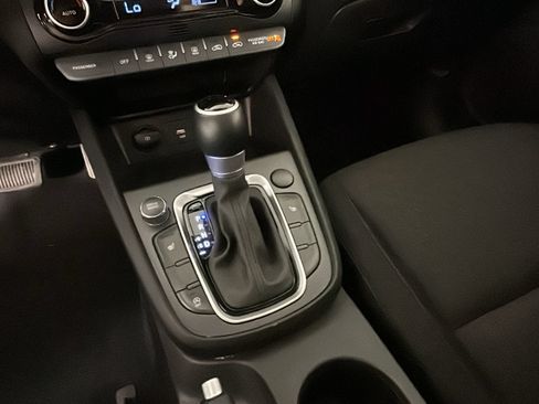 Certified 2023 Hyundai Kona SEL w/ Convenience Package FWD image 27
