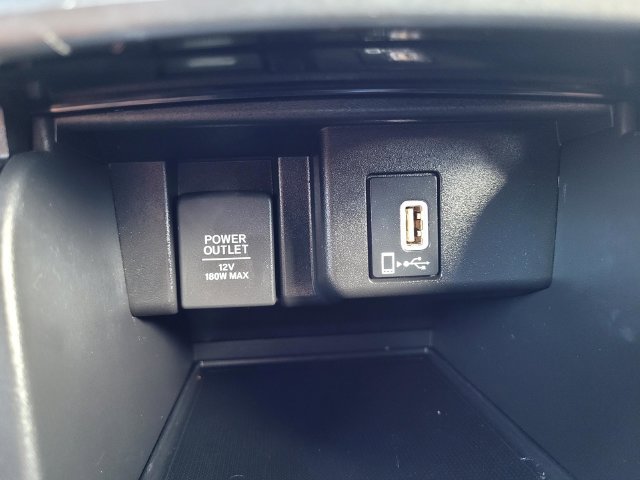 Used 2018 Honda Accord Sport image 17