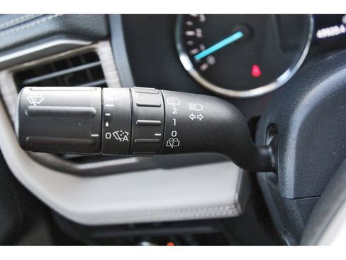 Certified 2024 Ford Expedition Max Limited image 16