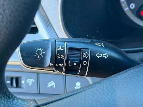 Used 2016 Hyundai Santa Fe Sport w/ Option Group 02 image 16