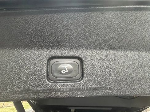 Used 2016 Ford Explorer Sport w/ Equipment Group 401A image 20