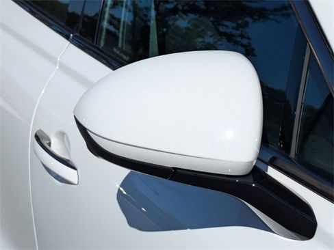 Used 2024 Genesis G80 3.5T Sport image 12