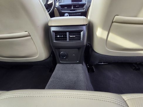 Used 2023 Cadillac CT5 Luxury image 23