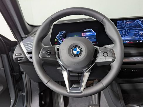 New 2026 BMW 228i xDrive w/ Technology Package AWD/4WD image 23