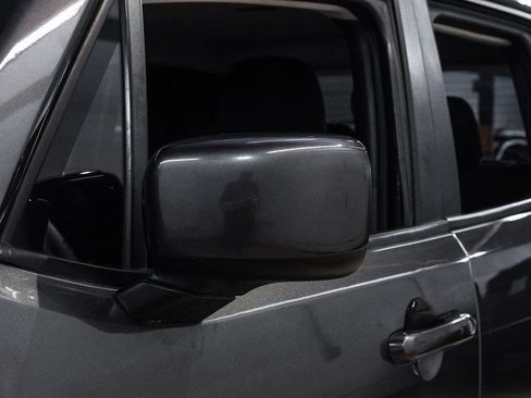 Used 2018 Jeep Renegade Latitude image 44