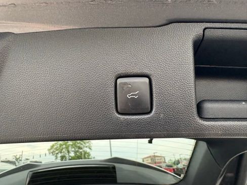 Used 2023 Ford Escape ST-Line Select w/ Tech Pack #1 AWD/4WD image 31