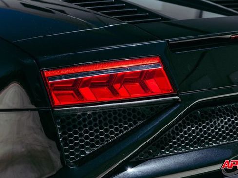 Used 2013 Lamborghini Gallardo LP 560-4 AWD/4WD image 66