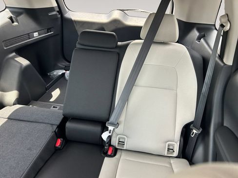 New 2026 Honda CR-V EX image 13