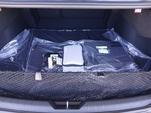 New 2026 Hyundai Sonata SE image 16