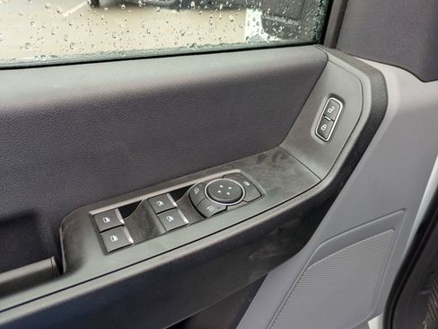 New 2025 Ford F450 XL image 17