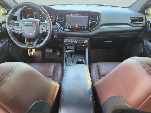 Used 2023 Dodge Durango R/T RWD image 19