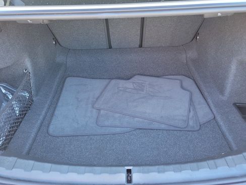 Used 2024 BMW 330i xDrive Sedan image 8