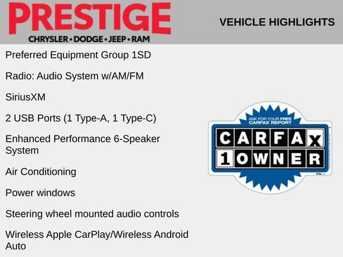 Used 2024 Buick Encore GX Sport Touring image 2