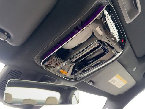 Used 2023 Mercedes-Benz C 300 C 300 NAV,CAM,PANO,HTD STS,BLI image 67