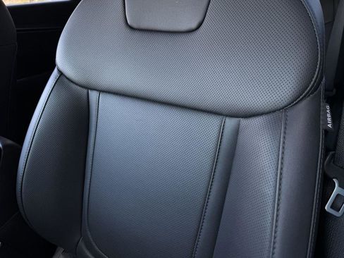 Used 2024 Hyundai Tucson XRT image 11