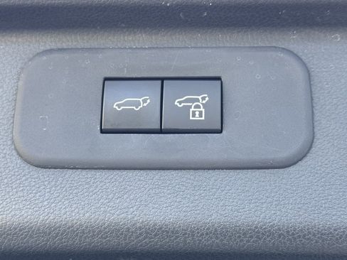 Used 2024 Toyota Grand Highlander Limited image 34