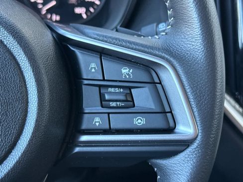 Certified 2024 Subaru Ascent Premium w/ Convenience Package image 28