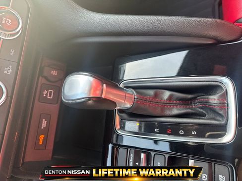 Used 2024 Acura Integra A-Spec image 24