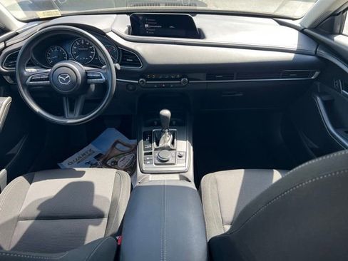 Used 2023 MAZDA CX-30 AWD 2.5 S image 14