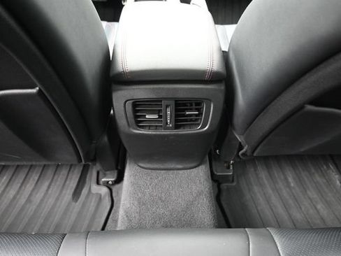Used 2023 Acura TLX SH-AWD w/ A-SPEC Pkg image 24