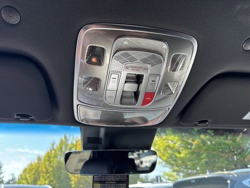 New 2026 Genesis GV70 2.5T Sport Prestige image 31