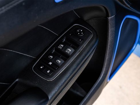 Used 2023 Dodge Charger R/T w/ Plus Group image 43