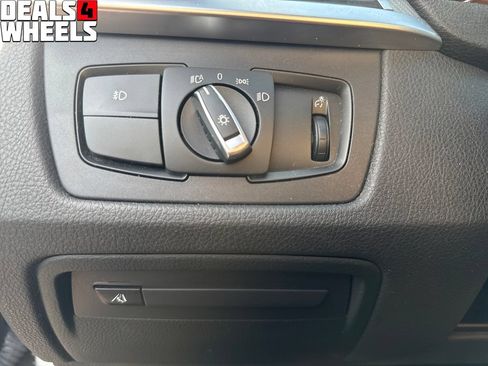Used 2018 BMW 430i Coupe RWD image 31