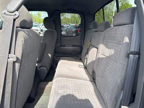 Used 2006 Toyota Tundra SR5 image 11