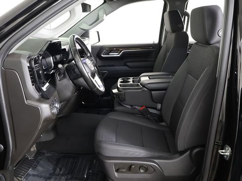 Used 2023 GMC Sierra 1500 Elevation AWD/4WD image 27