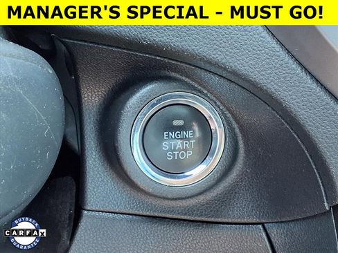 Used 2019 Subaru Ascent Premium image 16