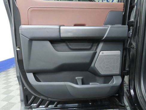 Used 2021 Ford F150 Lariat AWD/4WD image 51