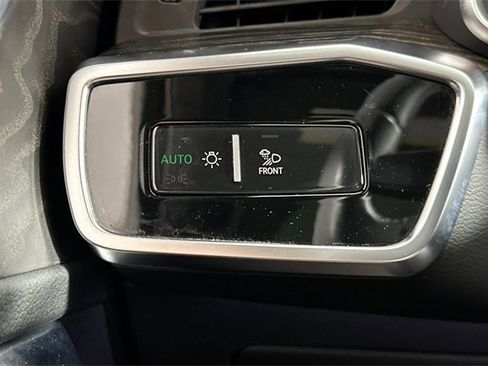Used 2020 Audi A6 2.0T Premium Plus w/ Premium Plus Package image 31