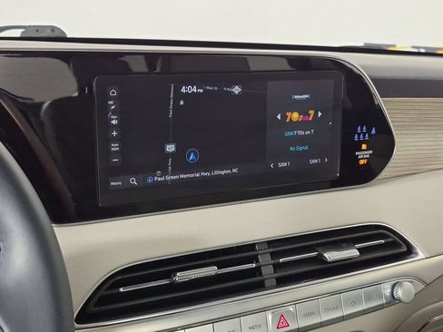 Used 2022 Hyundai Palisade Limited FWD image 26