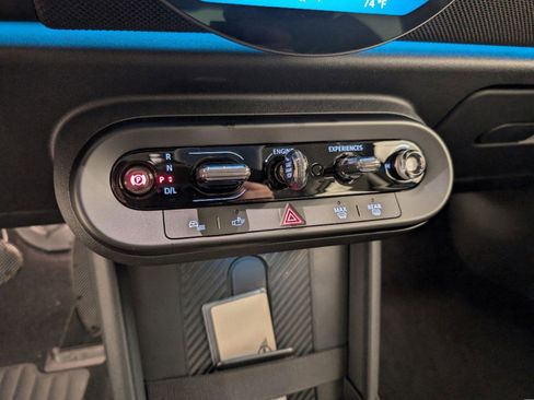 Used 2025 MINI Cooper S image 15