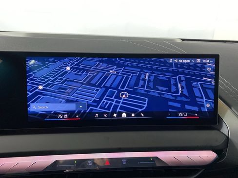 New 2026 BMW X3 xDrive30 image 17