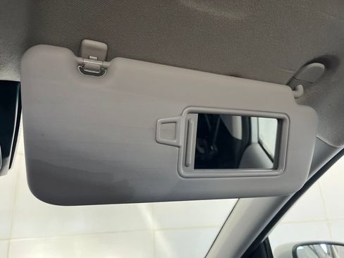 Used 2021 Hyundai Kona SE FWD image 77