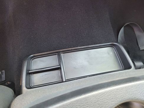 Used 2021 RAM 1500 Classic Warlock AWD/4WD image 20