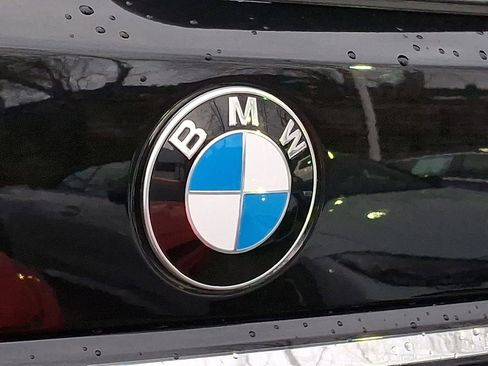 Certified 2023 BMW X7 xDrive40i w/ Parking Assistance Package image 30